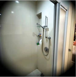 High Street Centre (D6), Apartment #595826241